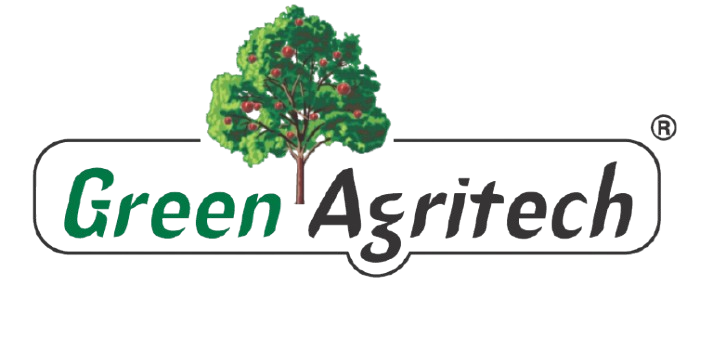 Agricu Agricu Logo